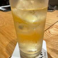 越前がに・旬のお料理 らでん - 