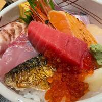 越前がに・旬のお料理 らでん - 