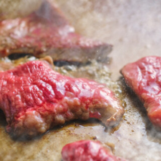 バイキングレストラン ル・プレジール_2