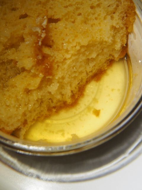 グートロン - 青森（ケーキ）の写真