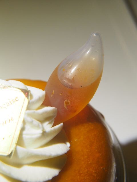 グートロン - 青森（ケーキ）の写真