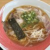 紫川ラーメン