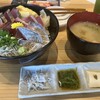 すし・魚処 のへそ  本店