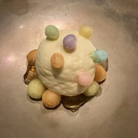 レストラン リューズ - 