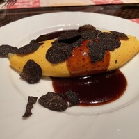 シノワ 銀座店 - 
