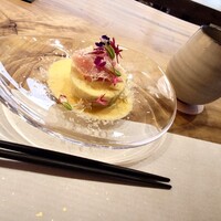 田丸 別館 - 