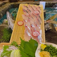 河太郎 中洲本店 - 