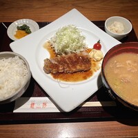 羅豚 はなれ -  羅豚 はなれ -