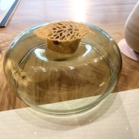 田丸 別館 - 
