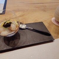 田丸 別館 - 