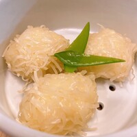 河太郎 中洲本店 - 