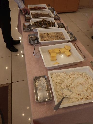 東横INN  青森駅前（東横イン【旧店名】青森駅正面口） - 青森（ホテル）の写真