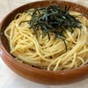 SPAGHETTI SHU