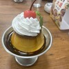 パステル アイモール三好店