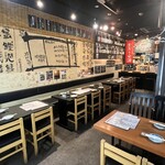 大阪産料理 空 - 