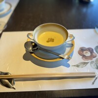 洋食 つばき - 