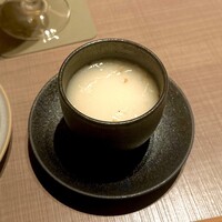 うし松 - 