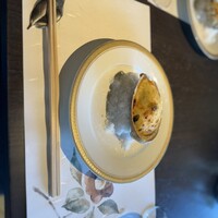 洋食 つばき - 