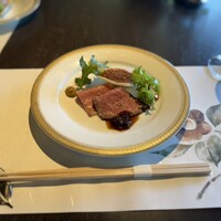 洋食 つばき - 