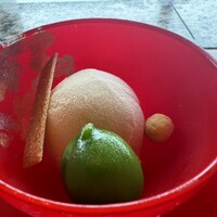 鉄板焼ステーキ 喜扇亭 東京ミッドタウン店 - 