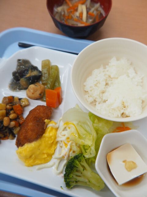 東横INN  青森駅前（東横イン【旧店名】青森駅正面口） - 青森（ホテル）の写真