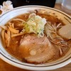 札幌ラーメン 原ゝ