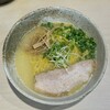 麺や けせらせら