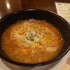 サイゼリヤ 名古屋中区役所前店