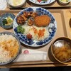 肉食堂・肉酒場 1129