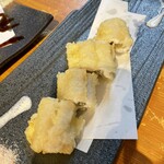 海鮮小屋 魚友 いさば - 