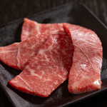 立ち食い焼肉 炎 - 