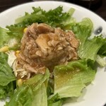 カレーハウスCoCo壱番屋 - 