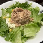 カレーハウスCoCo壱番屋 - 