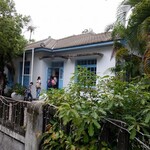 碗裡的茶 茶創意雨林餐廳 - 