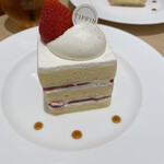 ティフィン 名古屋則武新町店 - 