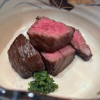 たんたか - 