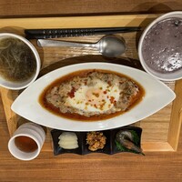 豊栄 - 