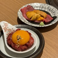 焼肉 水谷 - 