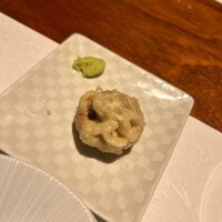 島之内 一陽 -  島之内 一陽 -