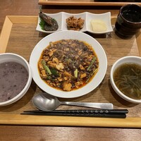 豊栄 - 