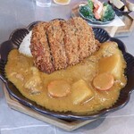 碗裡的茶 茶創意雨林餐廳 - 