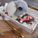 碗裡的茶 茶創意雨林餐廳 - 