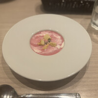フタツボシ - 