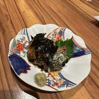 飯家くーた 銀座七丁目店 - 