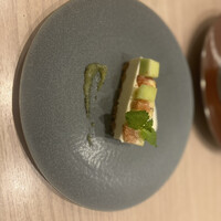 フタツボシ - 