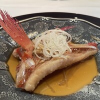たんたか - 