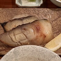 新富町 丸安 - 
