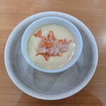 無添くら寿司 - 