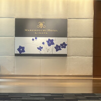 ポム・ダダン - 