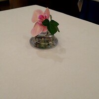 リストランテオガワ - 